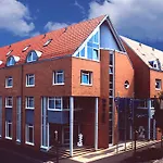 Am Schillerpark 3* Esslingen am Neckar