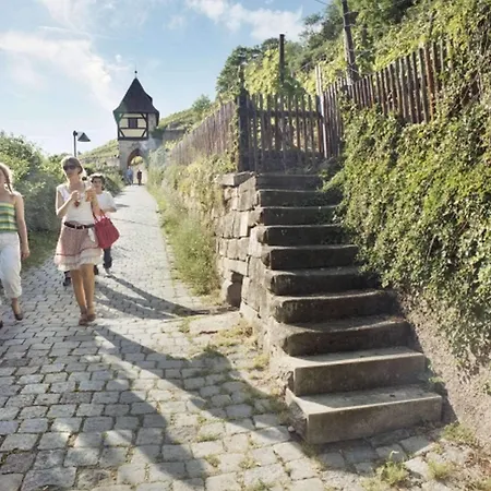 Hotel Am Schillerpark 3*