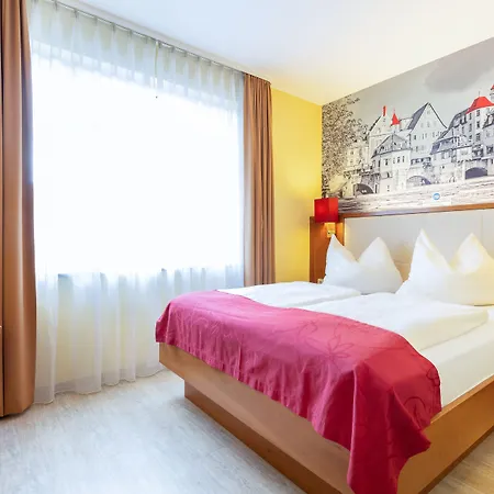 Am Schillerpark Esslingen am Neckar