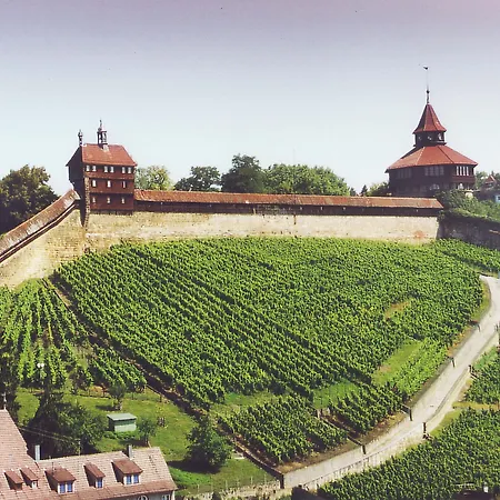 アム シラーパーク