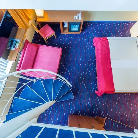 Am Schillerpark Esslingen am Neckar