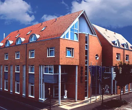 Am Schillerpark 3* Esslingen am Neckar