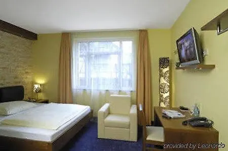 Am Schillerpark Esslingen am Neckar