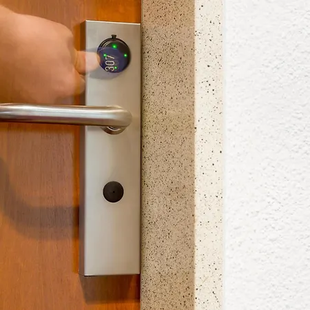 Am Schillerpark Esslingen am Neckar