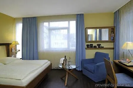 Am Schillerpark 3* Esslingen am Neckar