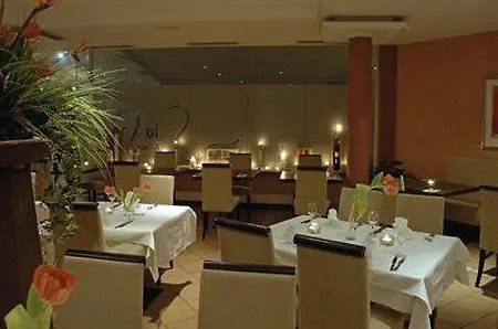 Am Schillerpark 3* Esslingen am Neckar